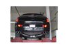 Escape deportivo Fox Chrysler 300C 6,1l SRT8 317kW Todos
