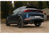 Escape deportivo Fox Cupra Formentor 2,0L Tsi 4Drive 228Kw Todos