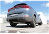 Escape deportivo Fox Cupra Formentor 1,5 TSI Todos