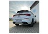 Escape deportivo Fox Cupra Leon 2,0l 221kW Todos