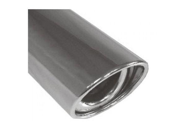 Escape deportivo Fox Daihatsu Materia Todos