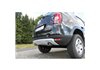 Escape deportivo Fox Dacia Duster 4x2 1,6l 1,5l D Todos