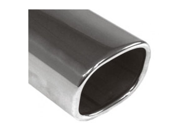 Escape deportivo Fox Dodge Nitro Todos