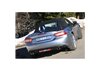 Escape deportivo Fox Fiat 124 Spider Todos