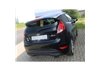 Escape deportivo Fox Ford Fiesta VII (desde 2008) 1,6l 99kW Todos