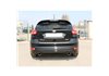 Escape deportivo Fox Ford Focus III (Bj. desde 2011) Hatchback ST-Line Todos
