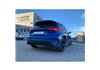 Escape deportivo Fox Ford Focus IV 5-Türer Starre Hinterachse