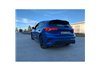 Escape deportivo Fox Ford Focus IV 5-Türer Starre Hinterachse