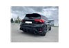 Escape deportivo Fox Ford Focus IV ST Todos