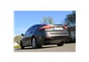 Escape deportivo Fox Ford Mondeo V 2,0l 149/176/177kW Todos