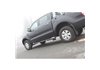 Escape deportivo Fox Ford Ranger 2011- 08/2015 Todos