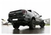 Escape deportivo Fox Ford Raptor Todos