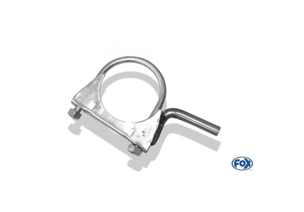 Escape deportivo Fox Ford Cougar Todos