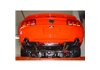 Escape deportivo Fox Ford Mustang 2004-2013 4,6l Todos
