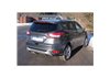 Escape deportivo Fox Ford Kuga II - (desde 2013) Todos