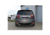 Escape deportivo Fox Ford S-Max 2,0l 146/149/176kW Todos
