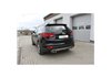 Escape deportivo Fox Hyundai Santa Fe DM (09/2012-2018) Todos