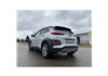 Escape deportivo Fox Hyundai Kona 4WD Todos