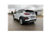 Escape deportivo Fox Hyundai Kona 4WD Todos