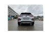 Escape deportivo Fox Hyundai Kona 4WD Todos