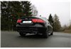 Escape deportivo Fox Jaguar XE 2,0l 184kW Todos