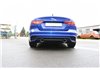 Escape deportivo Fox Jaguar XE 2,0l 184kW Todos