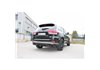 Escape deportivo Fox Jeep Grand Cherokee WK 3,0l D 177kW Todos