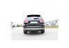 Escape deportivo Fox Jeep Grand Cherokee WK 3,0l D 177kW Todos