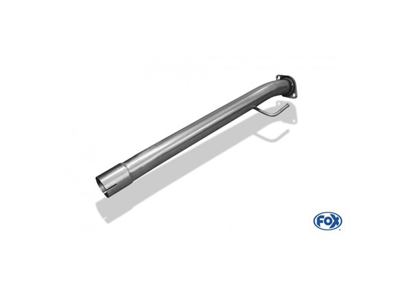 Escape deportivo Fox Kia Optima Todos