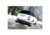 Escape deportivo Fox Land Rover Range Rover IV - LP Diesel Todos