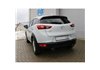Escape deportivo Fox Mazda CX3 Todos