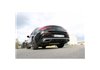 Escape deportivo Fox Mercedes CLA 118 (2019-...) 250 4-matic Todos