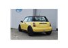 Escape deportivo Fox Mini One/ Cooper R50 Todos