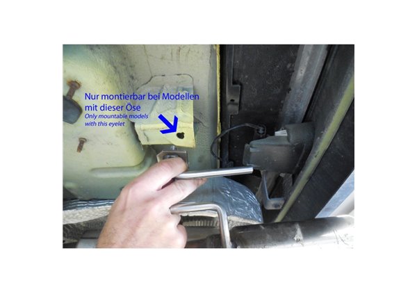 Escape deportivo Fox Mini One/ Cooper R50 Todos