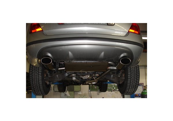 Escape deportivo Fox Nissan Murano Todos