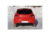 Escape deportivo Fox Opel Corsa E 1,4l T Todos