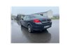 Escape deportivo Fox Opel Astra H TwinTop Todos