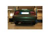 Escape deportivo Fox Opel Calibra 2,0l 85kW/ 2,0l 16V 110kW Todos