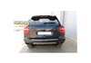 Escape deportivo Fox Porsche Cayenne 4,5l 4,8l Todos