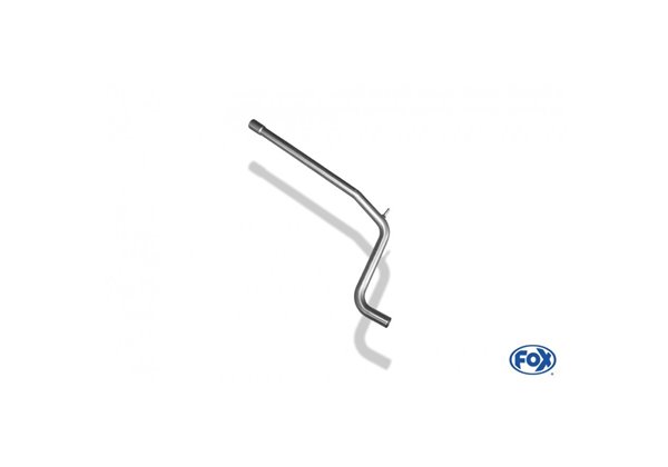 Escape deportivo Fox Seat Arosa Todos