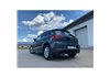 Escape deportivo Fox Seat Ibiza KJ - desde 2017 1,0l Todos