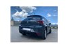 Escape deportivo Fox Seat Ibiza KJ - desde 2017 1,0l Todos