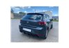 Escape deportivo Fox Seat Ibiza KJ - desde 2017 1,0l Todos