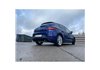 Escape deportivo Fox Seat Leon 5F 1,2 1,4 1,6 1,6 TDI 2,0 TDI bis 110kW Für Modelle mit starrer Hinterachse