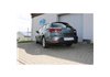 Escape deportivo Fox Seat Leon 5F ST 1,4l 1,8l 2,0l TDI 110kW starrer Hinterachse