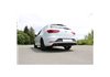 Escape deportivo Fox Seat Leon 5F ST 1,5l 110kW 2,0l 140kW Einzelradaufhängung