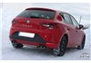 Escape deportivo Fox Seat Leon 5F 1,5l 110kW Todos