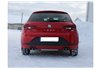 Escape deportivo Fox Seat Leon 5F 1,5l 110kW Todos