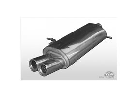 Escape deportivo Fox Seat Alhambra Todos