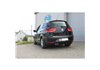 Escape deportivo Fox Seat Altea XL bis 118kW Todos